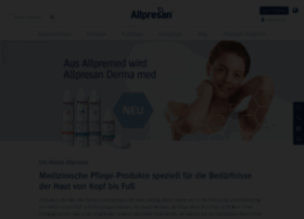 allpresan.de