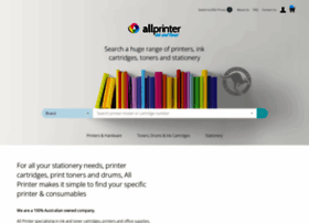 allprinter.com.au