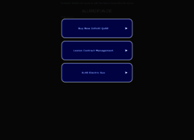 allradfun.de