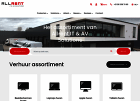 allrent.nl