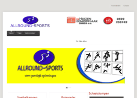 allround-sports.nl