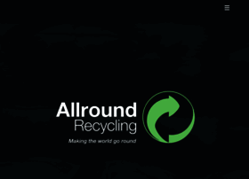 allroundrecycling.com.au