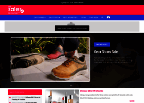 allsales.ca