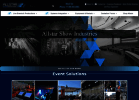 allstar-show.com