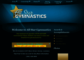 allstargymnola.com