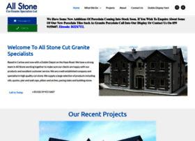 allstone.ie