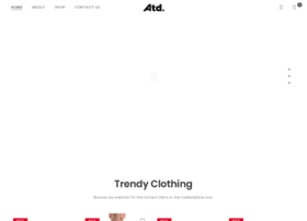 alltdesigns.com