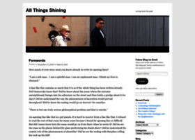 allthingsshiningbook.wordpress.com