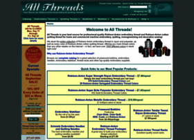 allthreads.com