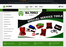 alltoolsdirect.com