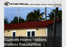 alltrailerpr.com