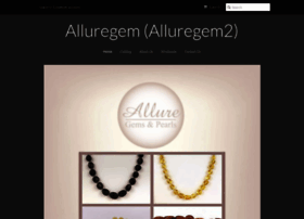 alluregem.com