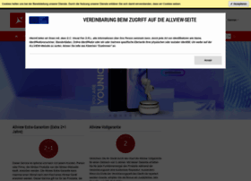 allviewmobile.de