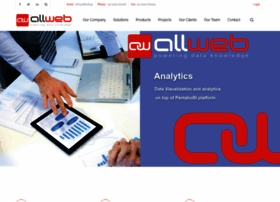 allweb.gr