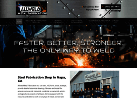 allweldmf.com