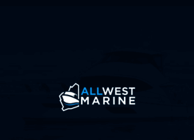 allwestmarine.com.au