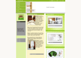 almaknoon.com