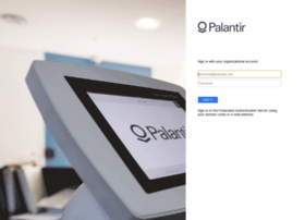 almanac.palantir.com