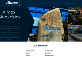 almax.net.au