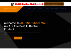 almirrubbermall.com