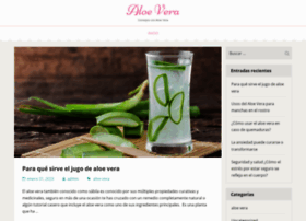 aloe-vera.es