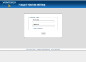 aloha.net