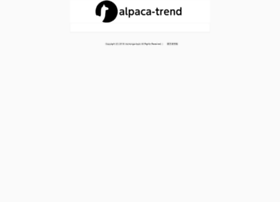 alpaca-t.site