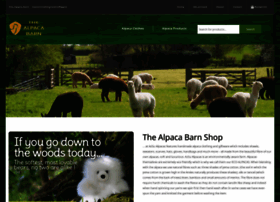 alpacabarn.co.uk