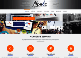 alpecc.pro