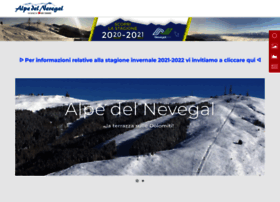 alpedelnevegal.it