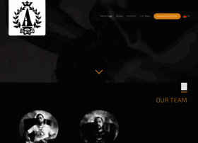 alpha-tattoo.com