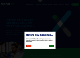 alphaxrt.com