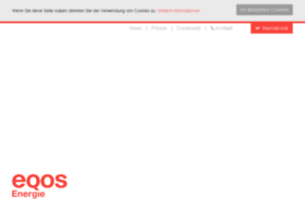 alpine-energie.com