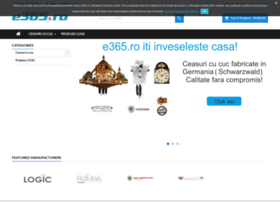 alplast.ro