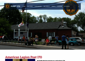 alpost170.us