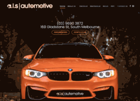 als-automotive.com