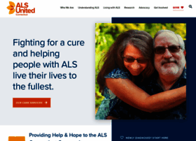 alsact.org