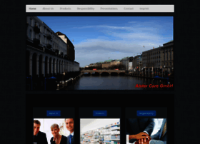 alstercare-hamburg.de