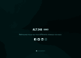 alt248.fr