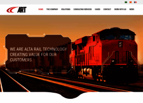 alta-rt.com