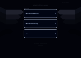 altadefinizione.video