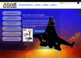 altadt.com