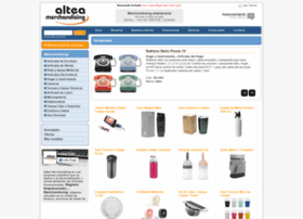 altea-promociones.com.ar