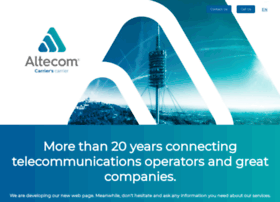 altecom.info