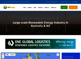 altenergy.com.au