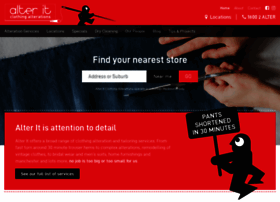 alter-it.com.au