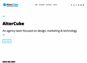 altercube.org