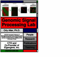 alterlab.org