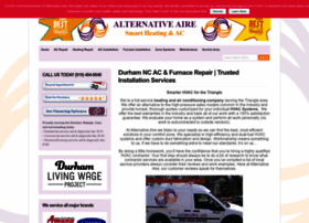 alternativeaire.com