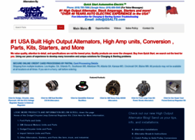 alternatorparts.com